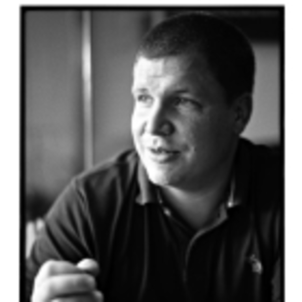 Christian Wolf Produktmanager ABS SPORTS + PROTECTION GMBH & Co.KG