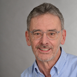 Raoul Bernardi