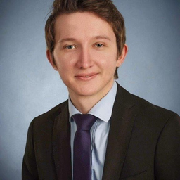 Marc Port