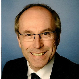 Frank Joswig