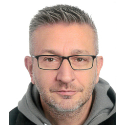 Dipl.-Ing. Michael Kapik