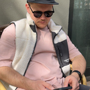 Niklas Baumann