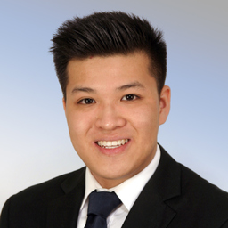 Tien Dung Nguyen