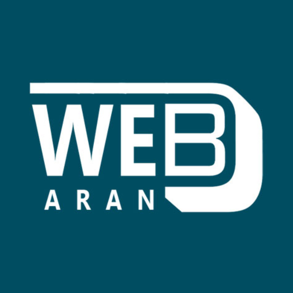 siavash rostami - SEO Specialist - webdaran | XING
