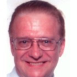 Joe Gabriele