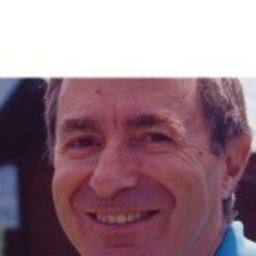 Marco Bernini