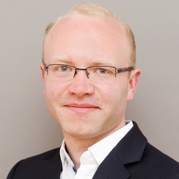 Christoph Kutschker