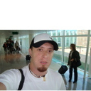 Francisco Perez