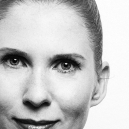 Dr. Katharina Britz
