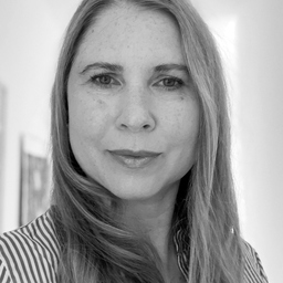 Dr. Katharina Britz