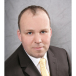 Matthias Rochelle