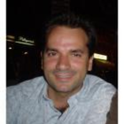 Juan Carlos santos Santos