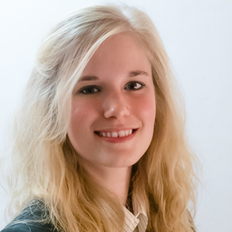 Saskia Grunwald