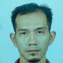 Azam NR