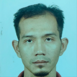 Azam NR