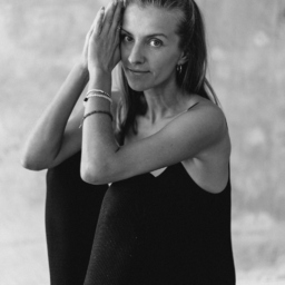 Vivien Redöhl