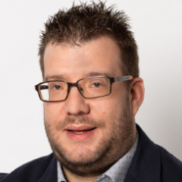 Tobias Goldenberger