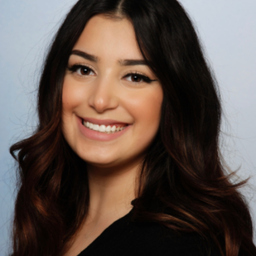 Asena Sahin