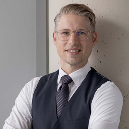 Roman Goedeke
