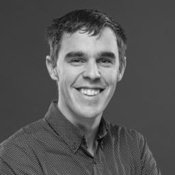 Benjamin Loosli's profile picture