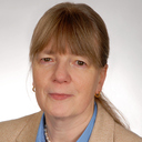 Ulrike Stang
