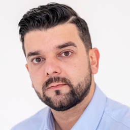 Elvedin Drndalaj