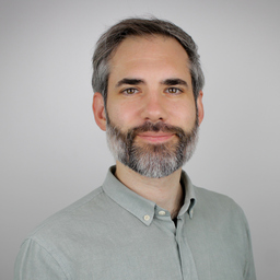 Frederik Belzl