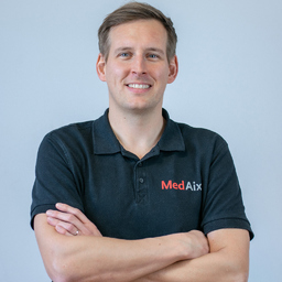 Jens Krützkamp