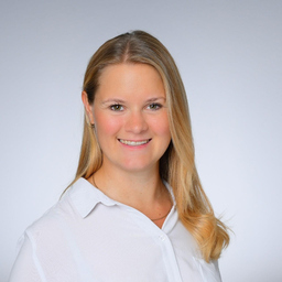 Monika Reinartz