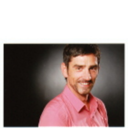 Andreas Müller