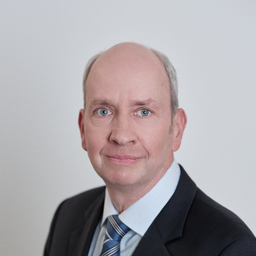 Stefan Heinzemann