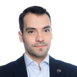 Oscar Fernando Grisales Arredondo