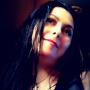 Prof. Dr. Angela Rivera