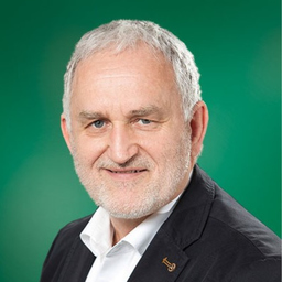 Rainer Schmitt
