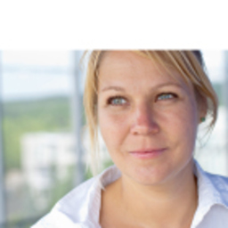 Birgit Dreesen