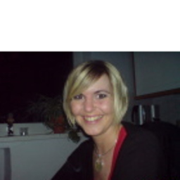 Katrin Rombaut
