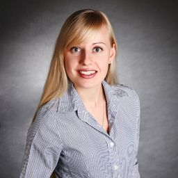 Nancy Düring 