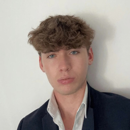 Dominik Freund