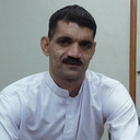 yousuf khan