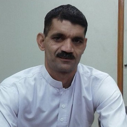 yousuf khan