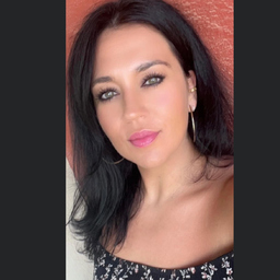 Esmeralda Sanchez's profile picture