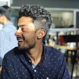 Saad Nazir