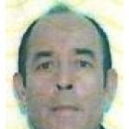 CARLOS JAVIER ZEPEDA RODRIGUEZ