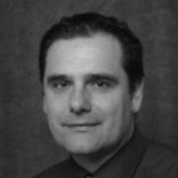 Ing. Jürgen Schablas
