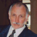 Prof. Mario Noe Pincus Volin
