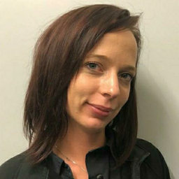 Sandra Schindler-Bendleb