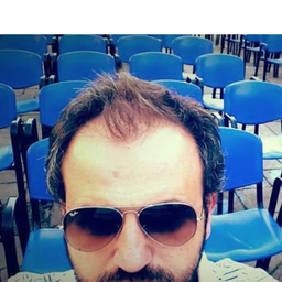 Claudio Ripoli