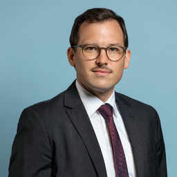 Simon Fels