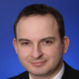 Alexander Paulitsch