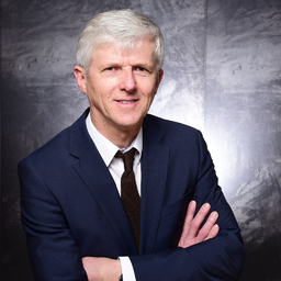 Karsten von Beckerath